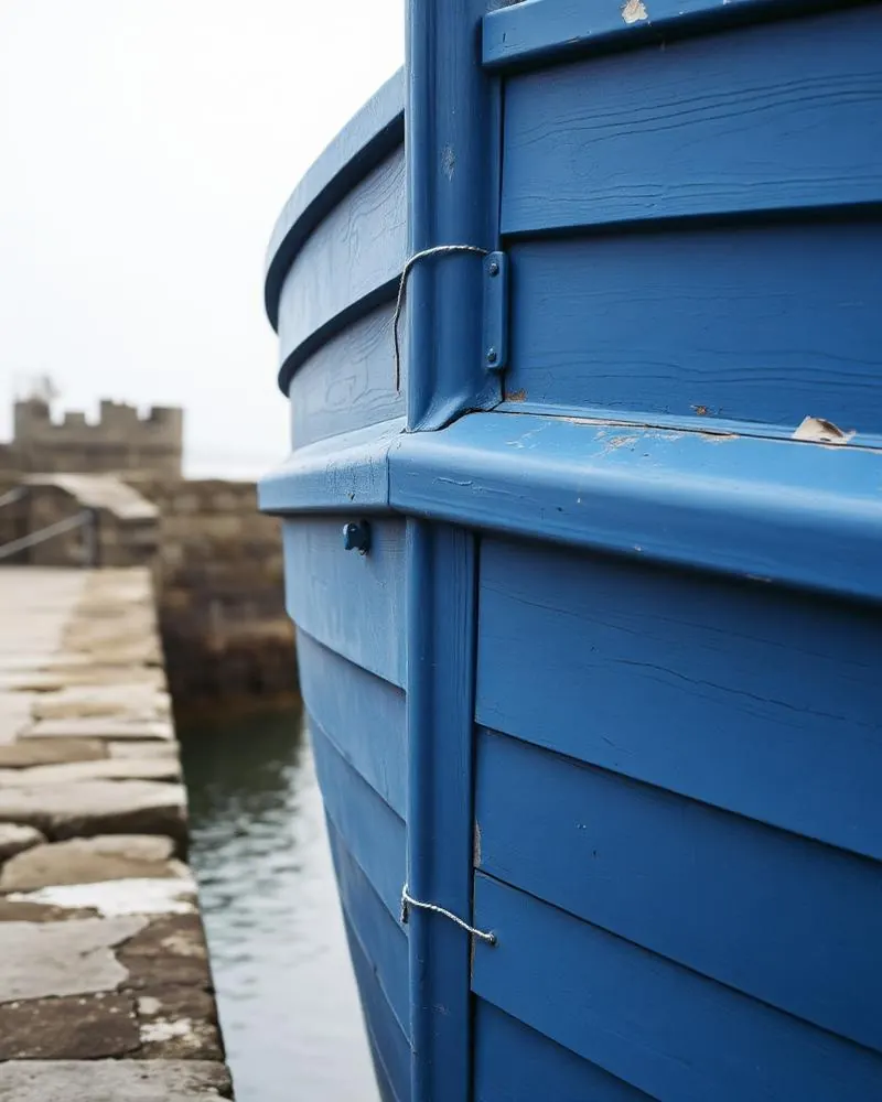 Essaouira