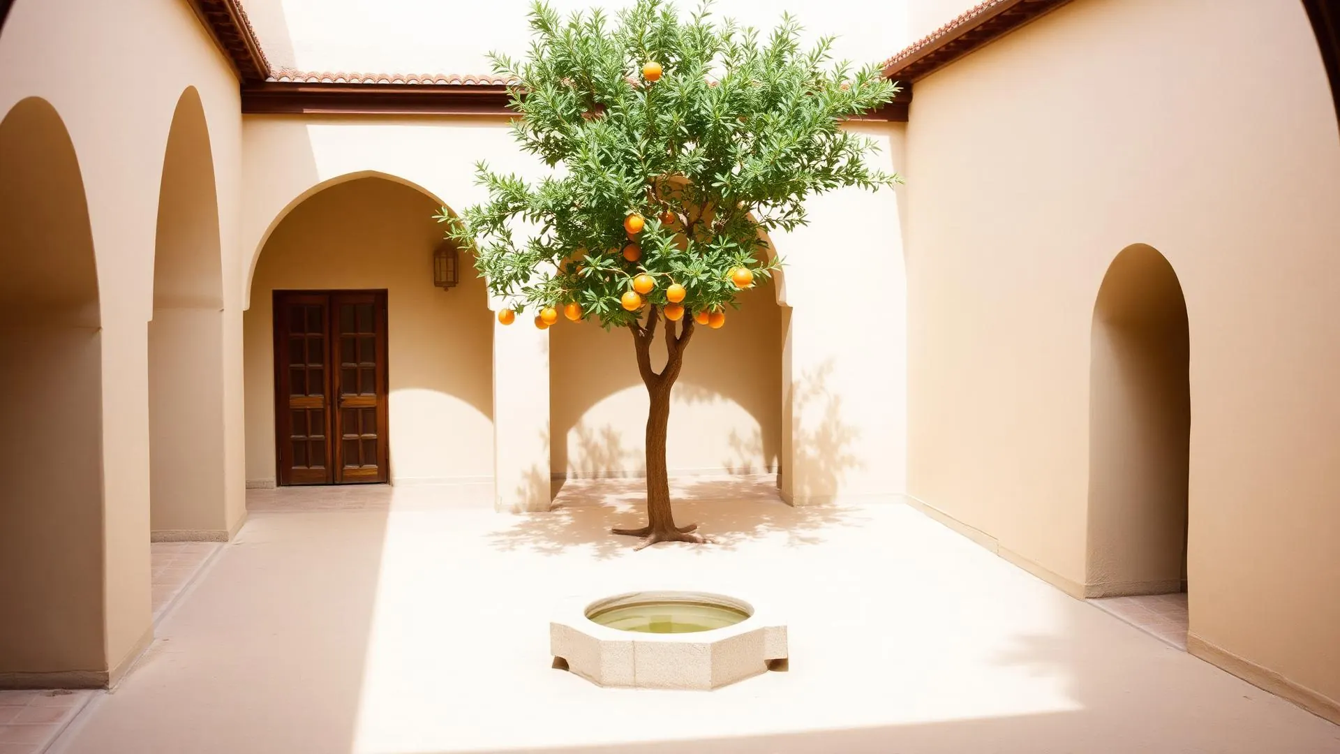Meknès